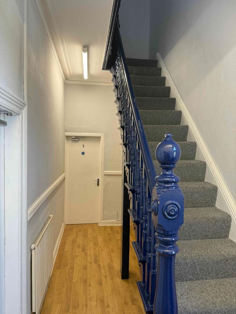 142 stairs.jpeg